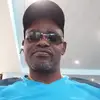 elishahurst1 - @elisha.hurst - TikTok