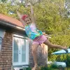 elisha.hurst5 - @elisha2027 - TikTok