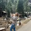 Alisha Ingram - @alishaingram4 - TikTok