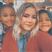 Alisha Ingram - Facebook