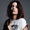 Alisha Ingram - @alisha_ingram - TikTok