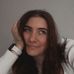 Elisha Ingram - Facebook