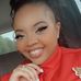 Elisha Ingram - Facebook