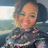 Elisha Ingram - @travelwithladye - TikTok