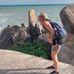 Elisha Ingram - Facebook