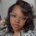 Elisha Ingram - @lady_elisha26 - Instagram