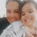 Elisha Ingram - Facebook