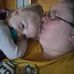 Elisha Marie Ingram - Facebook