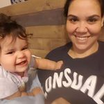 @elishaingram87 - Instagram