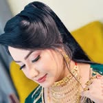 eli–shahi - @eliii_shahi00 - Instagram