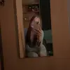 elisha🫧 - @.elisha - TikTok