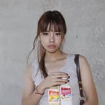 ELISHA ☆彡 - @hellolaishe - Instagram