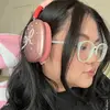 elisha🌸📚💄🎧🪩 - @_elishamaries - TikTok