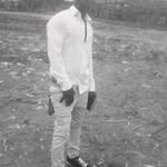 Elisha Brave Ishaku - @elisha.ishaku - Instagram