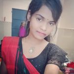 elisha - @el_isha5842 - Instagram