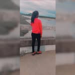 Elisha - @el_isha8103 - Instagram