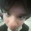 elisha - @elisha.is.amazing - TikTok
