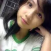 ELISHA - @elisha.isha4 - TikTok