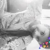 elisha - @elisha.isha - TikTok