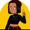 Elisha - @elishaamorris - TikTok
