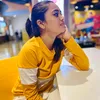 Elisha - @elishaisha4 - TikTok