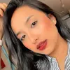 Elisha - @iamelishashrestha - TikTok
