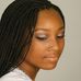 Elisha Isha - Facebook