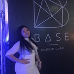 Elisha Isha - @isha2392 - Instagram
