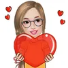 ELISHA ISHA - @2148923825 - TikTok
