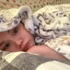Elisha Isha - @elishaisha - TikTok
