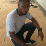 Elisha Ishaku - @elisha.ishaku.9484 - Instagram