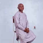Elisha Ishaku - @elisha.ishaku.984 - Instagram