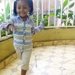elisha ishara - @elishaishara446 - Instagram