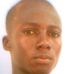 Elisha Ishaya - Facebook
