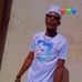 Elisha IshAya - Facebook