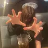 Elisha🌪️ᖭི༏ᖫྀ🧟 - @lowk.elisha - TikTok