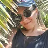 elisha_melisha - @elisha_melisha - TikTok