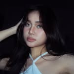 elisha - @shanaelishaa - Instagram