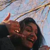 elishasha - @elishaaaa4 - TikTok