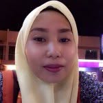 Nur Elysha - @elishaisha - Instagram