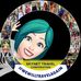 Elisa Giacchetti - Facebook