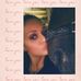 Elisa Giacchetto - Facebook