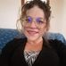 Elisa Jachetta - Facebook
