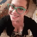 Elisa Jachetta - @elisajachetta - Instagram
