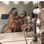 🧚‍♀️EJ🧚‍♀️ - @elishajamisonx - Instagram