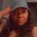 Elisha Cartiay Jamison - Facebook