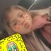 Elisha Jamison - Facebook