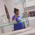 Elisha Jamison - Facebook