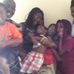 Elisha Jamison - Facebook