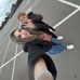 Elisha Jamison - Facebook